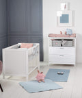 Kinderbett