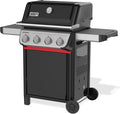 Weber E-410 Spirit Gasgrill