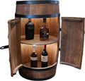 Weinregale, CREATIVE COOPER