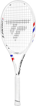 Tecnifibre 300S T-Fight Tennisschläger, 14FI300S51 L2