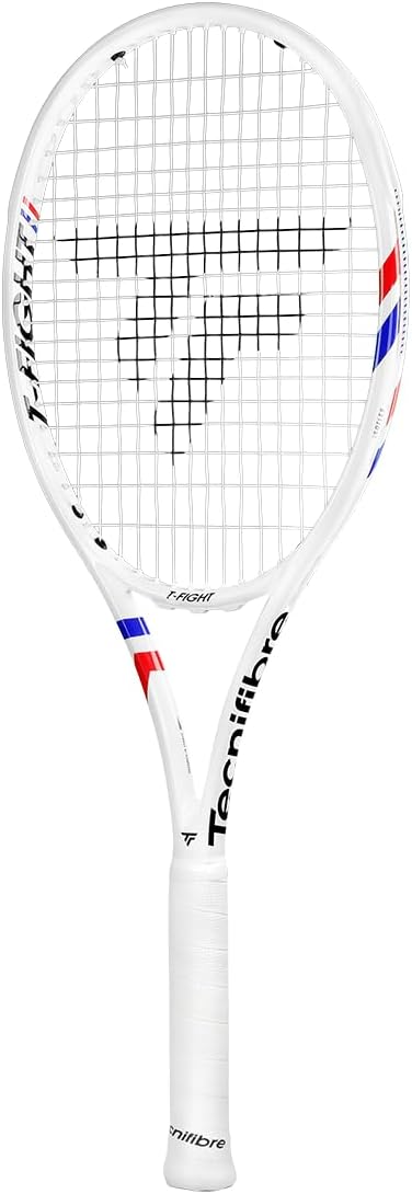 Tecnifibre 300S T-Fight Tennisschläger, 14FI300S51 L2
