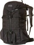 Mystery Ranch Tagesrucksäcke, Unisex 2 Tage Assault Rucksack (1er Pack)