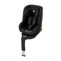 Maxi-Cosi Autositze, Mica 360 S Comfort, 40, 105 cm, Authentic Black