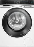 Siemens Waschtrockner,   iQ700 Waschtrockner 9 kg Waschen 6 kg Trocknen