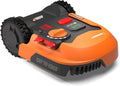 WORX WR169E Landroid Mähroboter, 300 m²