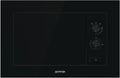 Gorenje Mikrowelle,   BM171EG1B - 743445 Einbau-Mikrowelle mit Grill