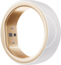 femometer Aktivitätstracker, Smart Ring Gen2, Schlaf, Herzfrequenz & Zyklusüberwachung, kostenloses Abonnement