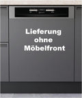 Tischgeschirrspüler