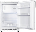 Kühlschrank Unterbau-, 82 L 82 × 50 × 57 cm UKSD 361 951, Amica