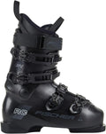 Fischer Skischuhe Ski Stiefel