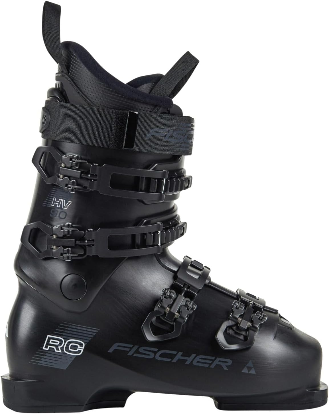 Fischer Skischuhe Ski Stiefel