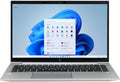 Amazon Renewed Normale Laptops, HP EliteBook 840 G7, 14' Full HD Display, Intel Core i5-10310U, 4 x 4.80 GHz, 8 GB RAM, 256 GB SSD, Intel UHD Graphics