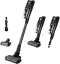 Bissell Staubsauger,   PowerClean FurGuard Kabelloser Staubsauger 280W
