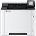 Kyocera PA2101cx Ecosys Laserdrucker, Farbe