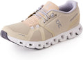 On Sneaker, Damen Running Shoes