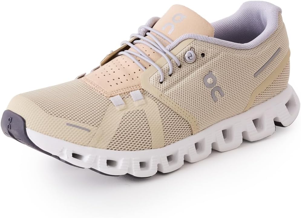 On Sneaker, Damen Running Shoes