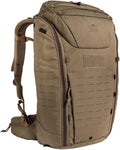 Tasmanian Tiger Trekkingrucksäcke, TT Modular Pack 30 Daypack Wander-Rucksack mit 30 Liter Volumen inkl. Organizer Zusatz-Taschen Set für mehr Ordnung