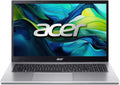 Acer Produkt, Aspire Go 15, Laptop, Ryzen 7, 16GB, 512GB, mit Netzteil