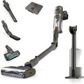 Shark Staubsauger,   PowerDetect Clean & Empty Akku-Staubsauger mit