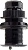 Garmin Seenavigation, Sonde intelligente airmar dst810