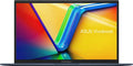 ASUS Normale Laptops, (FullHD 17, 3 Zoll Notebook (Intel Core i3 1315U 6 Kern CPU, 4.50 GHz, 16 GB DDR4, 512 GB SSD, Intel UHD 3D, HDMI, BT, USB 3.0