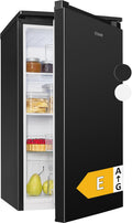 Kühlschrank ®, ohne Gefrierfach, Bomann