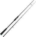 Sportex Spinn-Ruten, Black Arrow G4 Spin BA2813 2, 70m 16-76g Spinnrute