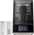 ANYCUBIC 3D-Drucker