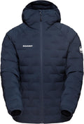 Mammut Jacken, Sender IN Hooded Jacket Women