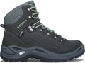 LOWA Trekking- & Wanderschuhe, Stiefel mittel RENEGADE GTX MID Ws 2024