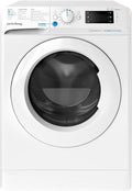 Privileg PWWTV 8645 DE X Waschtrockner
