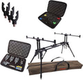 Ultimate Angelsets, Rodpod Set