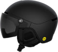 POC Skihelme, Unisex
