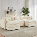 Sofa Eck, s Und Couchs, Ecksofa Mit Schlaffunktion, Modulares Ecksofa, Wohnlandschaft U Form, L Form Eckcouch