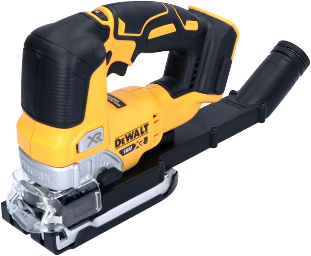 DEWALT Stichsägen, ohne Ladegerät