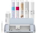 Cricut Stanzer, Maker 3