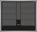 Siemens iQ700 Induktions Kochfeld, 60 cm Mit Rahmen aufliegend E × 645LYC1E