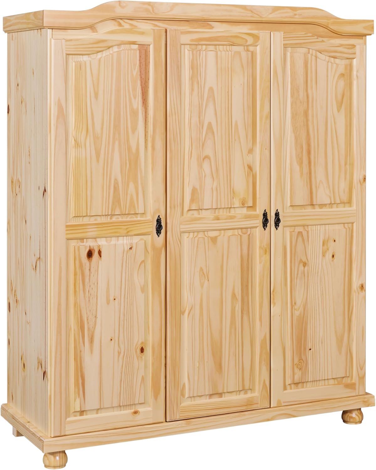 Kleiderschrank