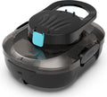 Poolroboter (2026 S1PRO Upgrade), 120 Min Automatische Reinigung, BRINBO