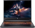 Acer Normale Laptops, Nitro V 16, Gaming Laptop, Ryzen AI 7, RTX 5060