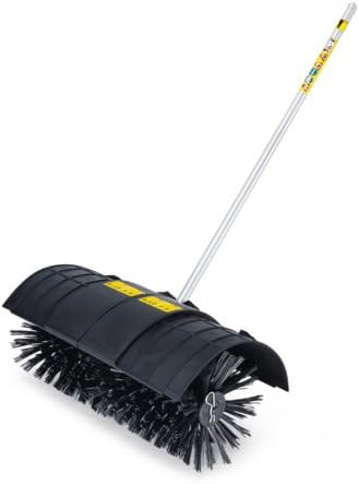Stihl Fugenreiniger, 46017404904- Erb