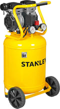 Stanley Kompressor