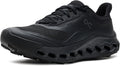On 2 Herren Cloudhorizon Sneaker