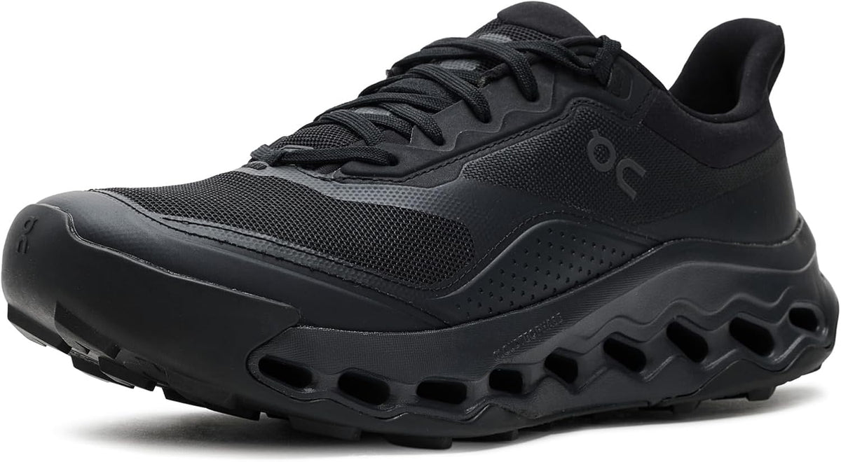 On 2 Herren Cloudhorizon Sneaker