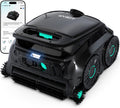 Poolroboter OS600, Akku Wand und Boden, Wasserlinie, 5 Modi, 120 Min, WYBOT