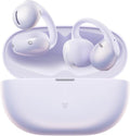 SHOKZ Open-Ear-Kopfhörer, OpenDots Air Open-Ear Clip-On-Kopfhörer, 6, 3 g, Morgenlila