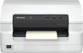 Epson Nadeldrucker,   PLQ-35