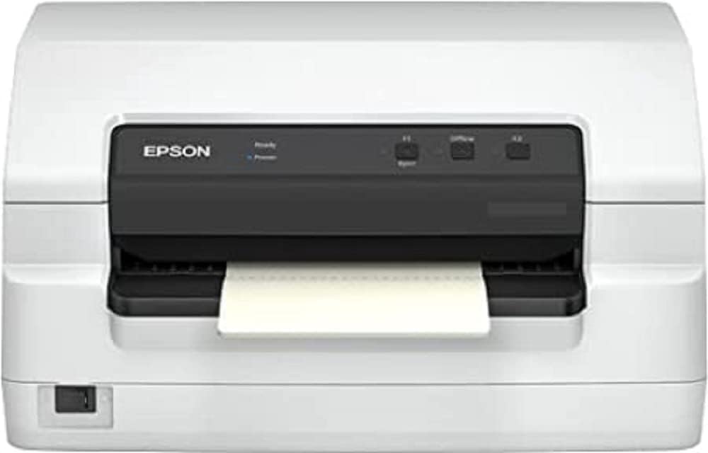 Epson Nadeldrucker,   PLQ-35