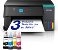 Epson Tintenstrahl, EcoTank ET-2950 Tintentankdrucker