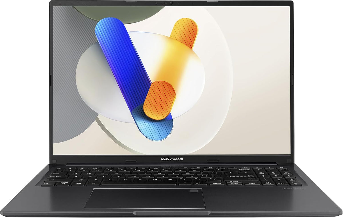 ASUS Normale Laptops, Vivobook 16 X1605VA Laptop
